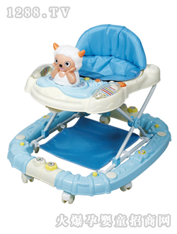 ͯ���{ɫ�W��܇8705