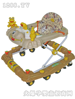 ͯ���Sɫ�W��܇D1