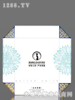 ���m���ˮܽ�ضY��