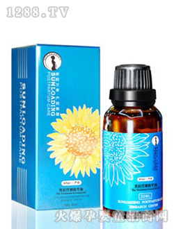 ���m���鷿���x���A��