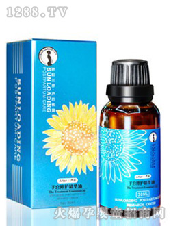 ���m���ӌm���o(h��)���A��