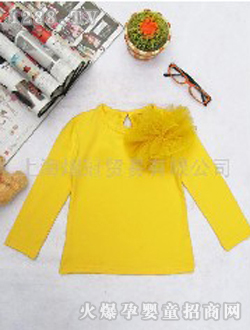 ��ֻС�����Sɫ�L�䃺ͯT��