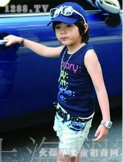 ��ֻС���ܕr(sh��)���(y��ng)��ͯ���b