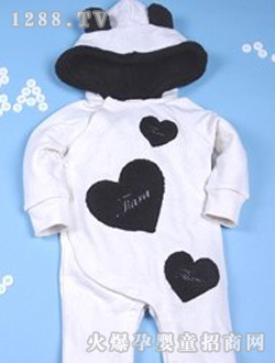 ؐ��(k��)���Ĺ���