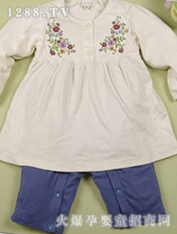 ؐ��(k��)�C���B�w��