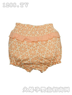 ؐ��(k��)��߅С��ѝ