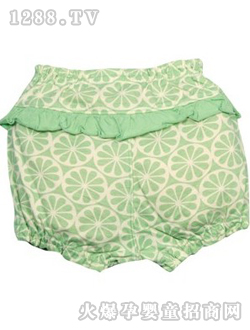 ؐ��(k��)�Gɫ��߅С��ѝ