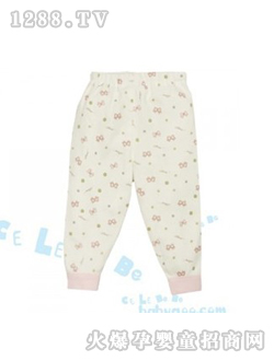 ؐ��(k��)�Mӡ���_ѝ