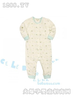 ؐ��(k��)�M(m��n)ӡ�����