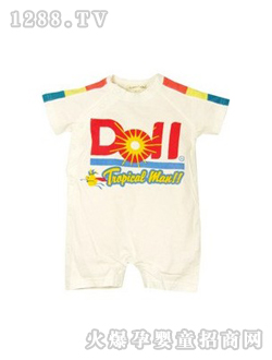 ؐ���װ�ɫ����