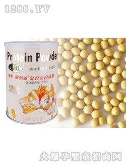 �İ����ͺϵ����|(zh��)���z��