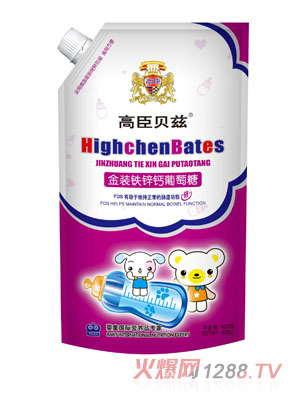 �߳�ؐƝ420g���b������(�F�\�})