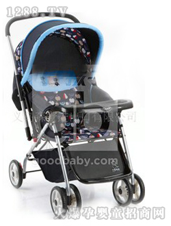 С�������{ɫ�냺����܇