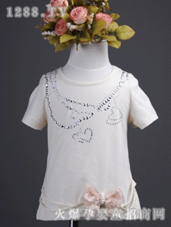 �W�ɺ����Y(ji��)T��