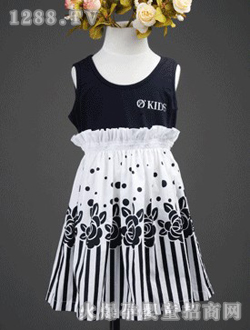 �W���{(l��n)���ޱ���ȹ