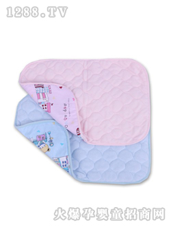 �٘��Ӻ��p�����|С̖(h��o)