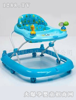 �ú����{ɫ���x܇�W(xu��)��܇