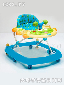 �ú����{ɫư�x�W(xu��)��܇