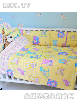 �٘���(y��u)�|��Ȼ�޻��냺�ޱ�