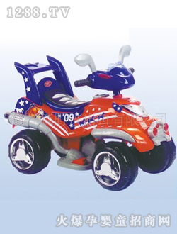 �ú��Ӽtɫɳ����݆늄�(d��ng)܇(ch��)