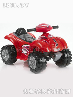 �ú��Ӽtɫ������늄�(d��ng)܇(ch��)