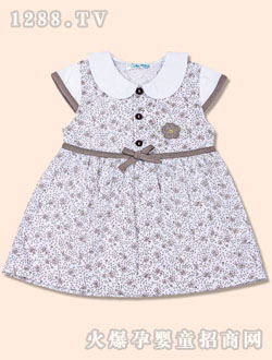 �������Zǰ���_���I(l��ng)ȹ