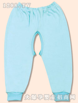 �������p���_(k��i)�dѝ