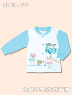 �������p����ɫ���I(l��ng)�_(k��i)����