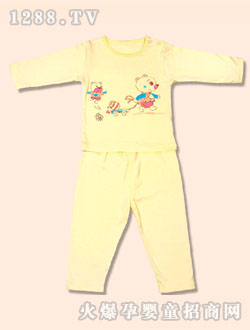 �p����ɫ���w�S�A�I(l��ng)���_(k��i)��