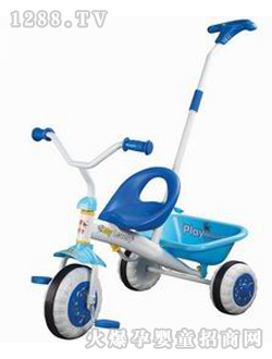 ���_(d��)�_̤��݆܇(ch��)CD033899