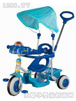 ���_(d��)�_̤��݆܇(ch��)�������{(l��n)ɫ