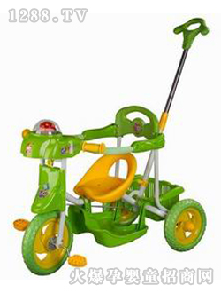 ���_(d��)�Gɫ�_̤��݆܇(ch��)