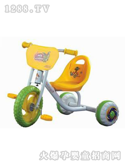 ���_(d��)�_̤��݆܇(ch��)CD033818