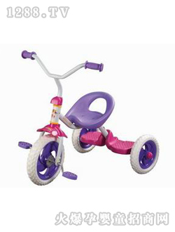 ���_(d��)�_̤��݆܇(ch��)CD033821