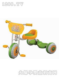 ���_(d��)�_̤��݆܇(ch��)CD033822