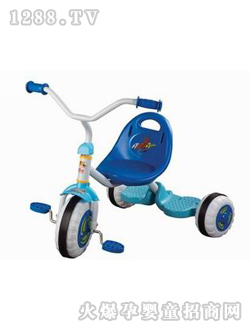 ���_(d��)�_̤��݆܇(ch��)CD033825