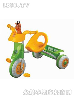 ���_(d��)�_̤��݆܇(ch��)CD033826