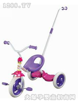 ���_(d��)�_̤��݆܇(ch��)CD033833