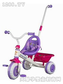 ���_(d��)�_̤��݆܇(ch��)CD033835