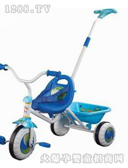 ���_(d��)�_̤��݆܇(ch��)CD033837