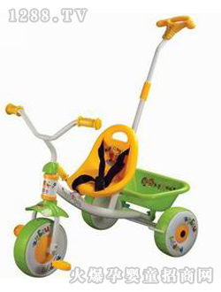 ���_(d��)�_̤��݆܇(ch��)CD033836