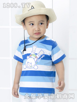 С�i��{�{(l��n)ɫ�A�I(l��ng)����ᘿ���