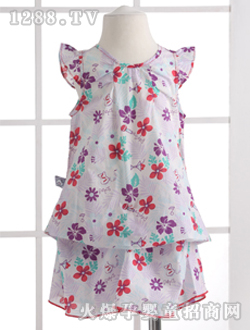 С�i��{�׃������B��ȹ