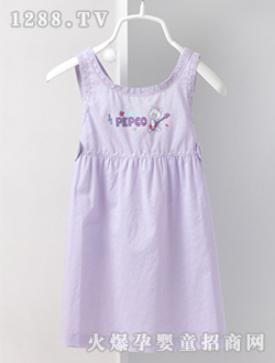 С�i��{��ɫ�׃�����ȹ