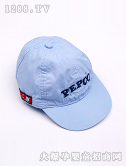 С�i��{�냺̫�(y��ng)ñ