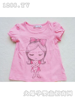 ���_(d��)��ɫ����