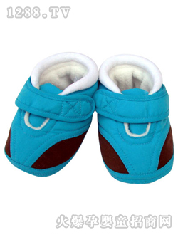 ���⌚ؐ��ů����Ь