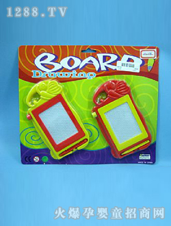 �л��S�t��ɫ���ְ�