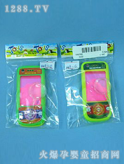 �л��������ְ�