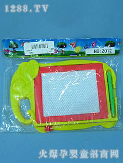 �л�С����Ԍ��ְ�